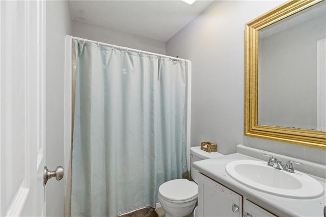 158 Ridge Lane, Lula, GA 30554