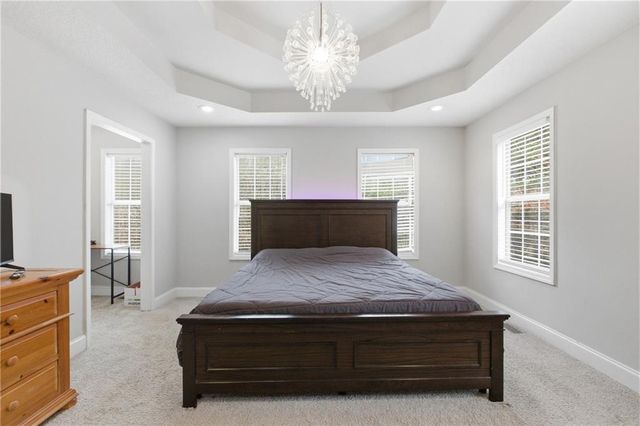 158 Ridge Lane, Lula, GA 30554