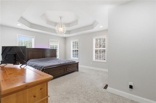 158 Ridge Lane, Lula, GA 30554