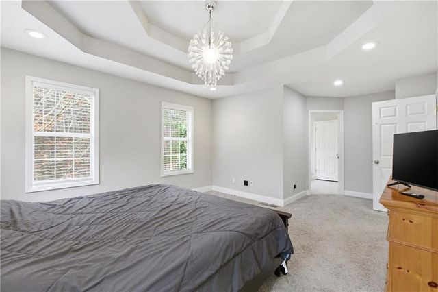 158 Ridge Lane, Lula, GA 30554