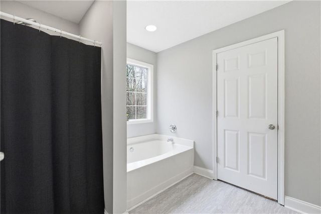 158 Ridge Lane, Lula, GA 30554