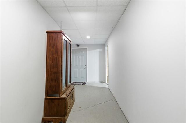 158 Ridge Lane, Lula, GA 30554