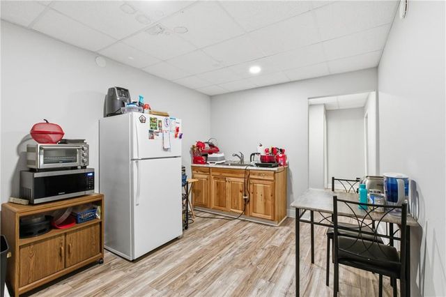 158 Ridge Lane, Lula, GA 30554