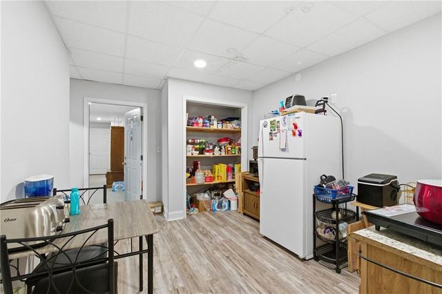 158 Ridge Lane, Lula, GA 30554