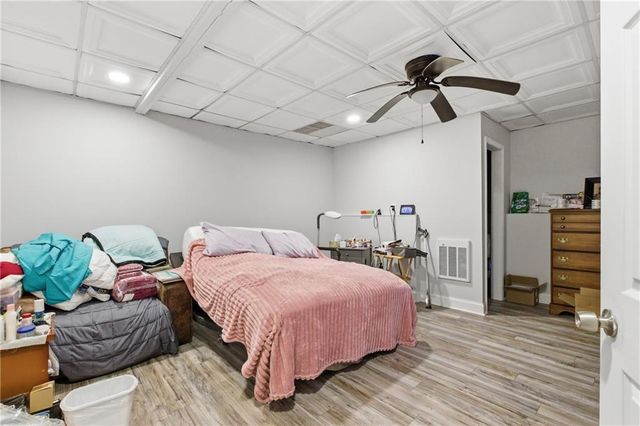 158 Ridge Lane, Lula, GA 30554