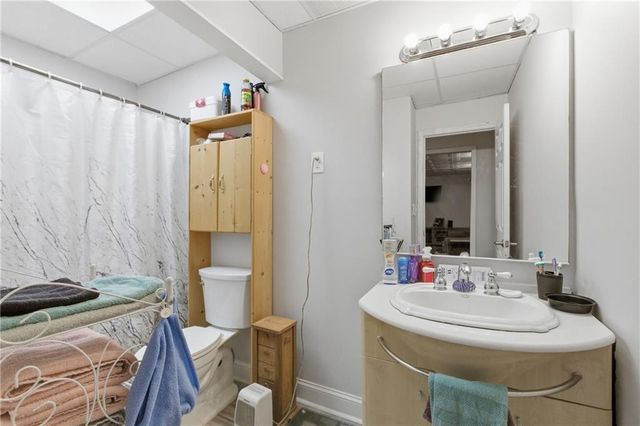 158 Ridge Lane, Lula, GA 30554