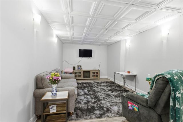 158 Ridge Lane, Lula, GA 30554