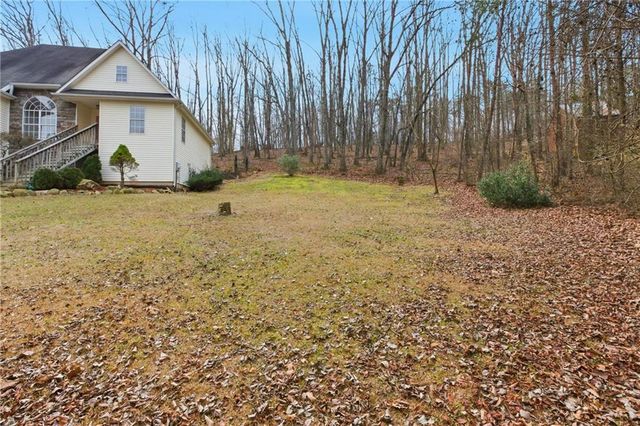 158 Ridge Lane, Lula, GA 30554