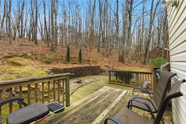 158 Ridge Lane, Lula, GA 30554