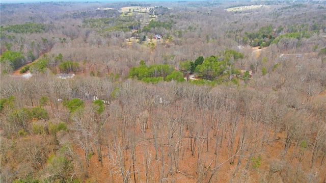 158 Ridge Lane, Lula, GA 30554