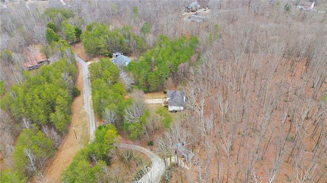 158 Ridge Lane, Lula, GA 30554