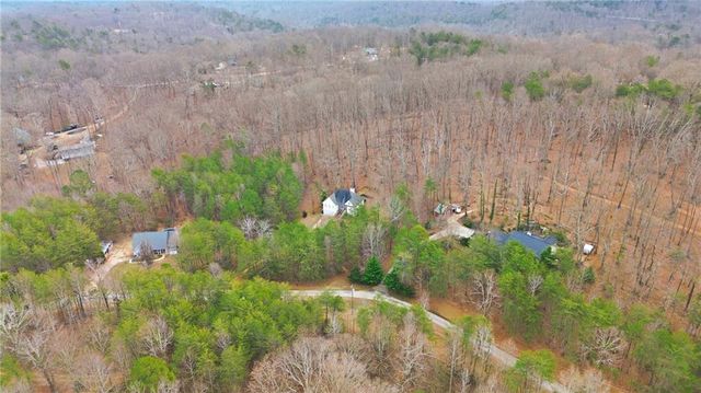 158 Ridge Lane, Lula, GA 30554