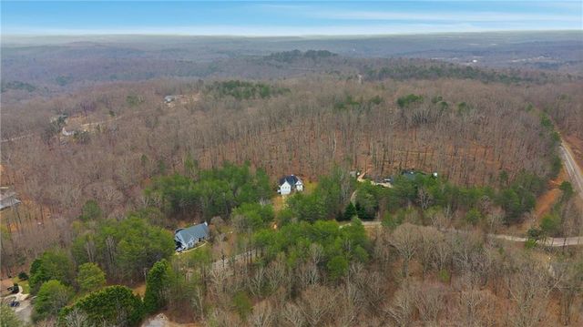 158 Ridge Lane, Lula, GA 30554