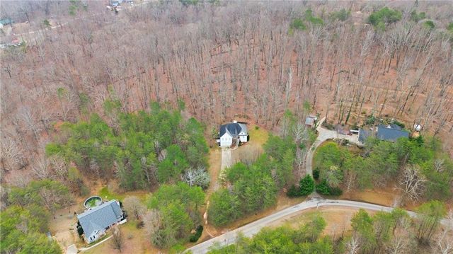 158 Ridge Lane, Lula, GA 30554