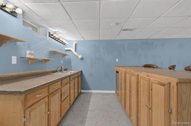 12443 Peabody Drive, Fenton, MI 48430