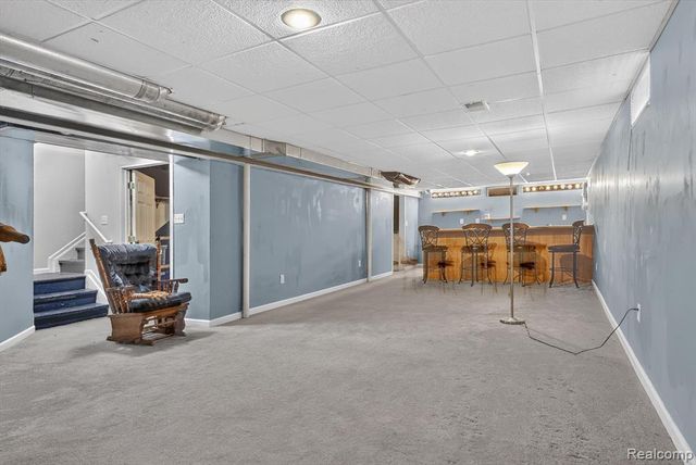12443 Peabody Drive, Fenton, MI 48430