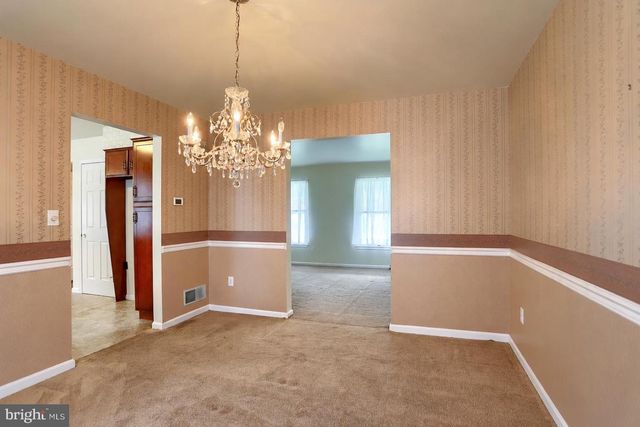 132 SHOLLY DR, Mechanicsburg, PA 17055
