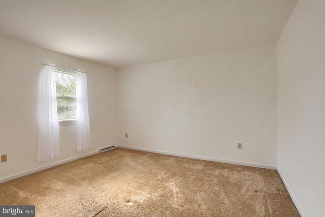 132 SHOLLY DR, Mechanicsburg, PA 17055