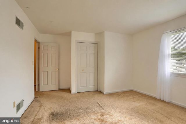 132 SHOLLY DR, Mechanicsburg, PA 17055