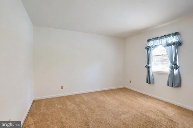 132 SHOLLY DR, Mechanicsburg, PA 17055