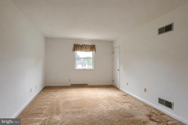 132 SHOLLY DR, Mechanicsburg, PA 17055