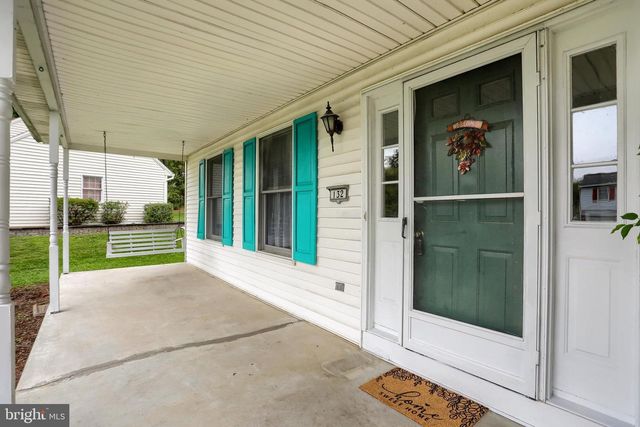 132 SHOLLY DR, Mechanicsburg, PA 17055