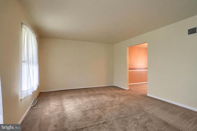132 SHOLLY DR, Mechanicsburg, PA 17055