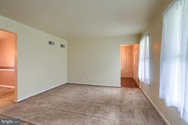 132 SHOLLY DR, Mechanicsburg, PA 17055
