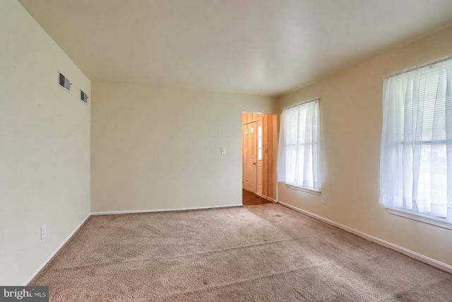 132 SHOLLY DR, Mechanicsburg, PA 17055