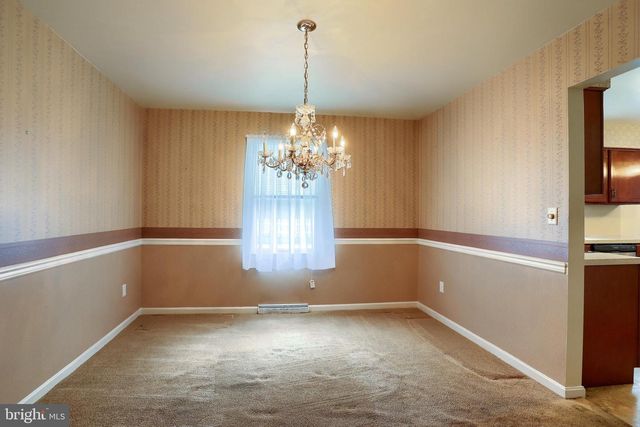 132 SHOLLY DR, Mechanicsburg, PA 17055