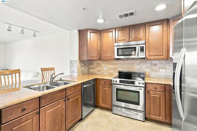 600 S Abel St. 508, Milpitas, CA 95035