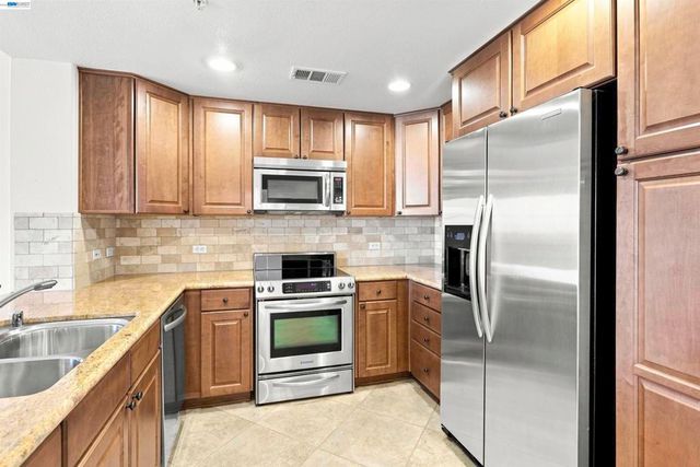 600 S Abel St. 508, Milpitas, CA 95035