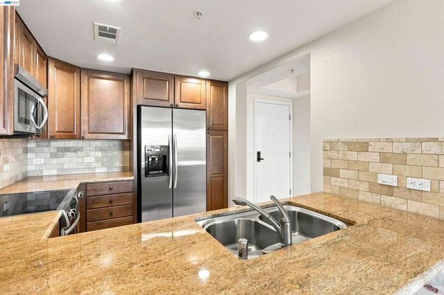 600 S Abel St. 508, Milpitas, CA 95035