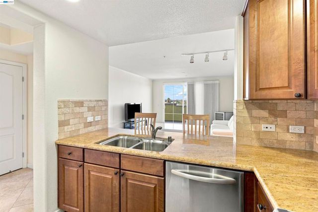 600 S Abel St. 508, Milpitas, CA 95035