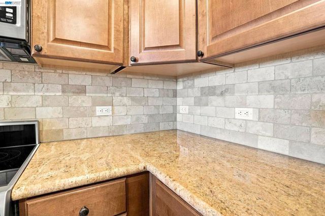 600 S Abel St. 508, Milpitas, CA 95035