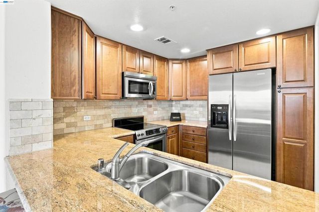 600 S Abel St. 508, Milpitas, CA 95035