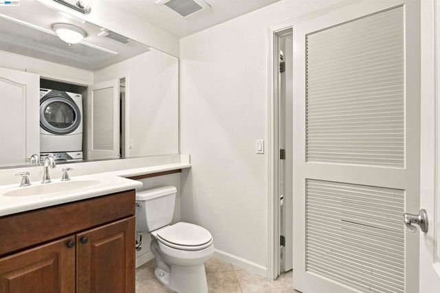 600 S Abel St. 508, Milpitas, CA 95035