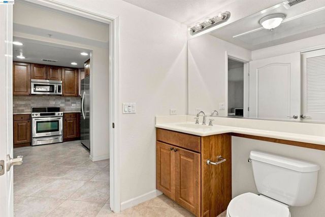 600 S Abel St. 508, Milpitas, CA 95035