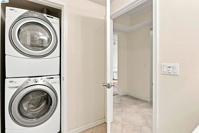 600 S Abel St. 508, Milpitas, CA 95035