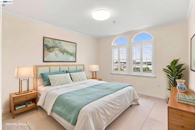 600 S Abel St. 508, Milpitas, CA 95035