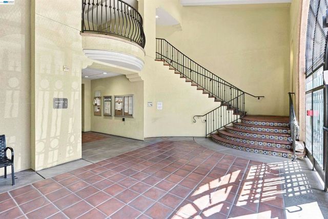 600 S Abel St. 508, Milpitas, CA 95035