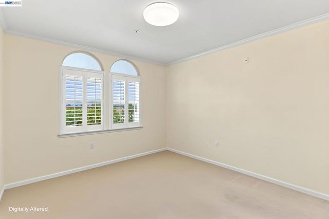 600 S Abel St. 508, Milpitas, CA 95035