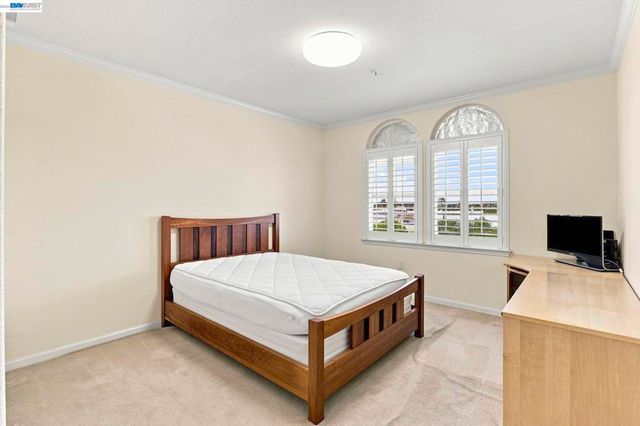 600 S Abel St. 508, Milpitas, CA 95035