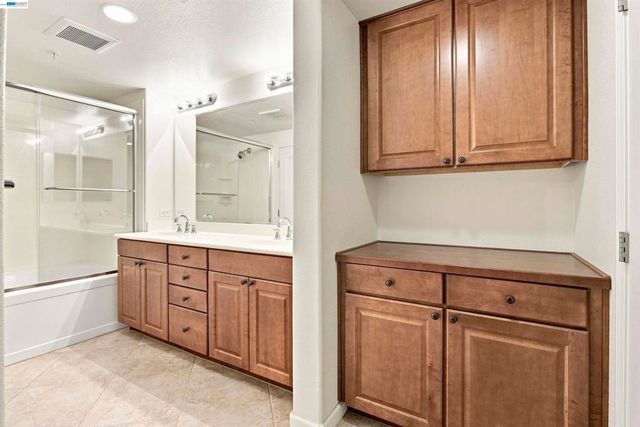 600 S Abel St. 508, Milpitas, CA 95035