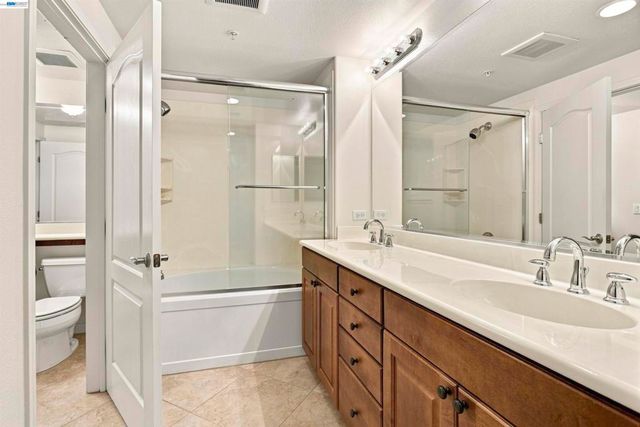 600 S Abel St. 508, Milpitas, CA 95035
