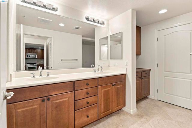600 S Abel St. 508, Milpitas, CA 95035