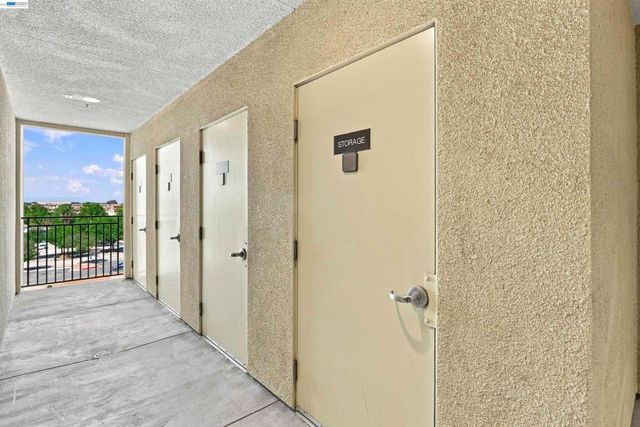 600 S Abel St. 508, Milpitas, CA 95035