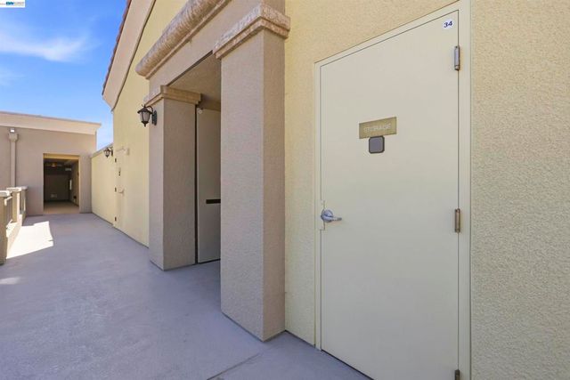 600 S Abel St. 508, Milpitas, CA 95035