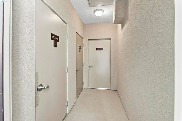 600 S Abel St. 508, Milpitas, CA 95035
