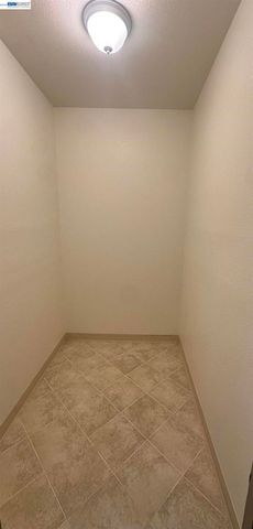 600 S Abel St. 508, Milpitas, CA 95035